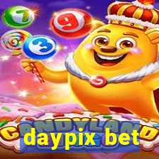 daypix bet